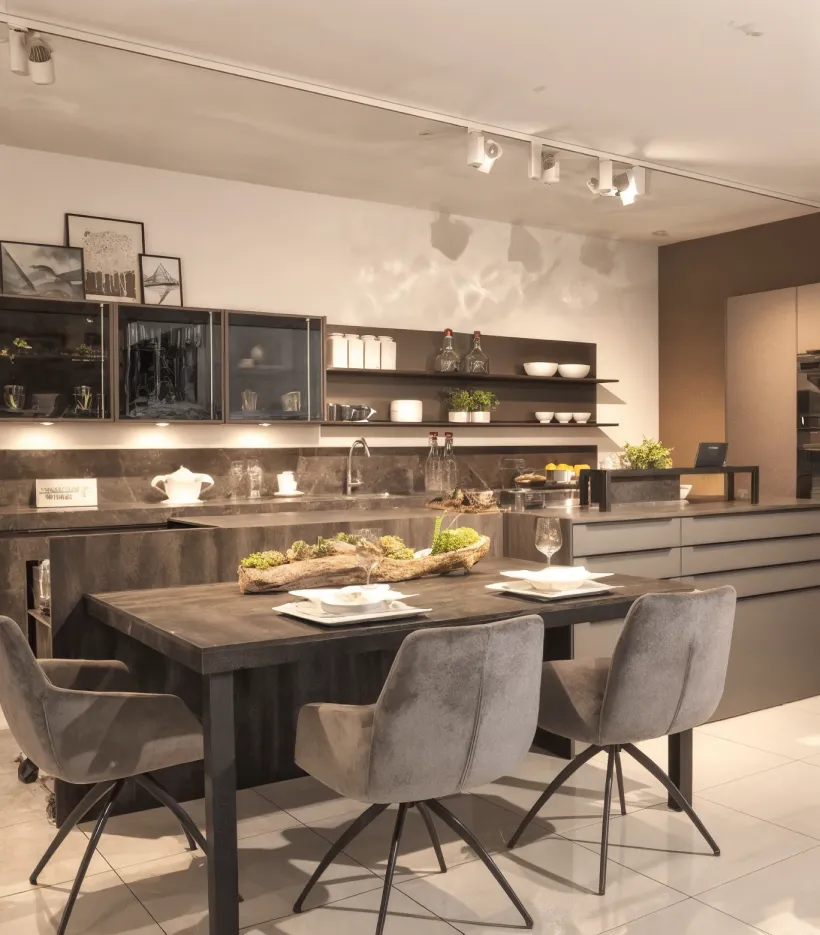 Mcb Cuisine Agencement Interieur A Fougeres Pres De Rennes Agencement De Cuisine A Fougeres Pres De Rennes