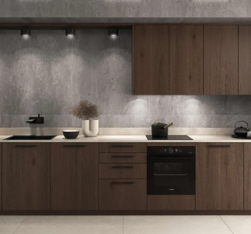 Mcb Cuisine Agencement Interieur A Fougeres Pres De Rennes MCB Realisations 01 Mcb Cuisine Agencement Interieur A Fougeres Pres De Rennes MCB Realisations 01