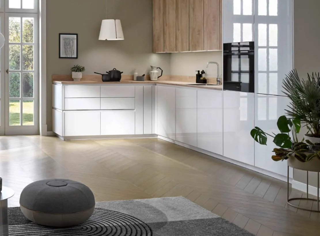 Mcb Cuisine Agencement Interieur A Fougeres Pres De Rennes MCB Realisations 02 Mcb Cuisine Agencement Interieur A Fougeres Pres De Rennes MCB Realisations 02