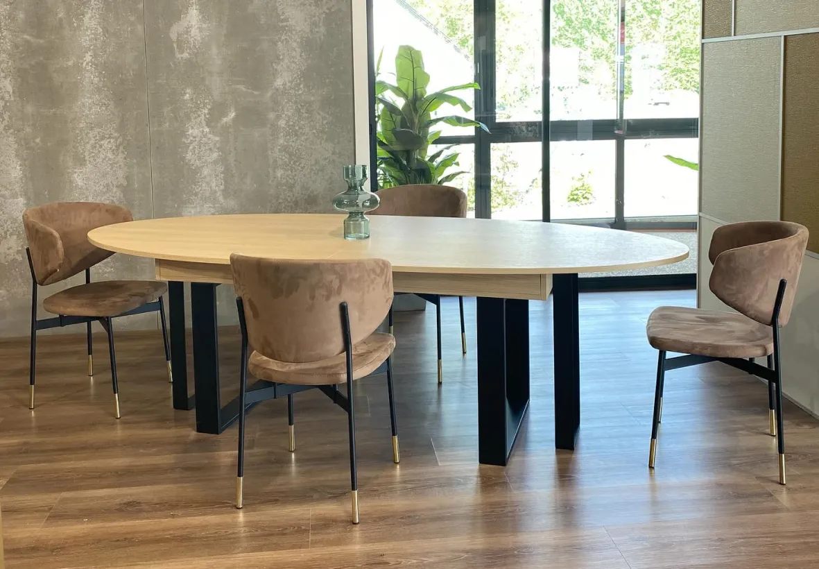 Mcb Cuisine Agencement Interieur A Fougeres Pres De Rennes MCB Realisations 03 Mcb Cuisine Agencement Interieur A Fougeres Pres De Rennes MCB Realisations 03