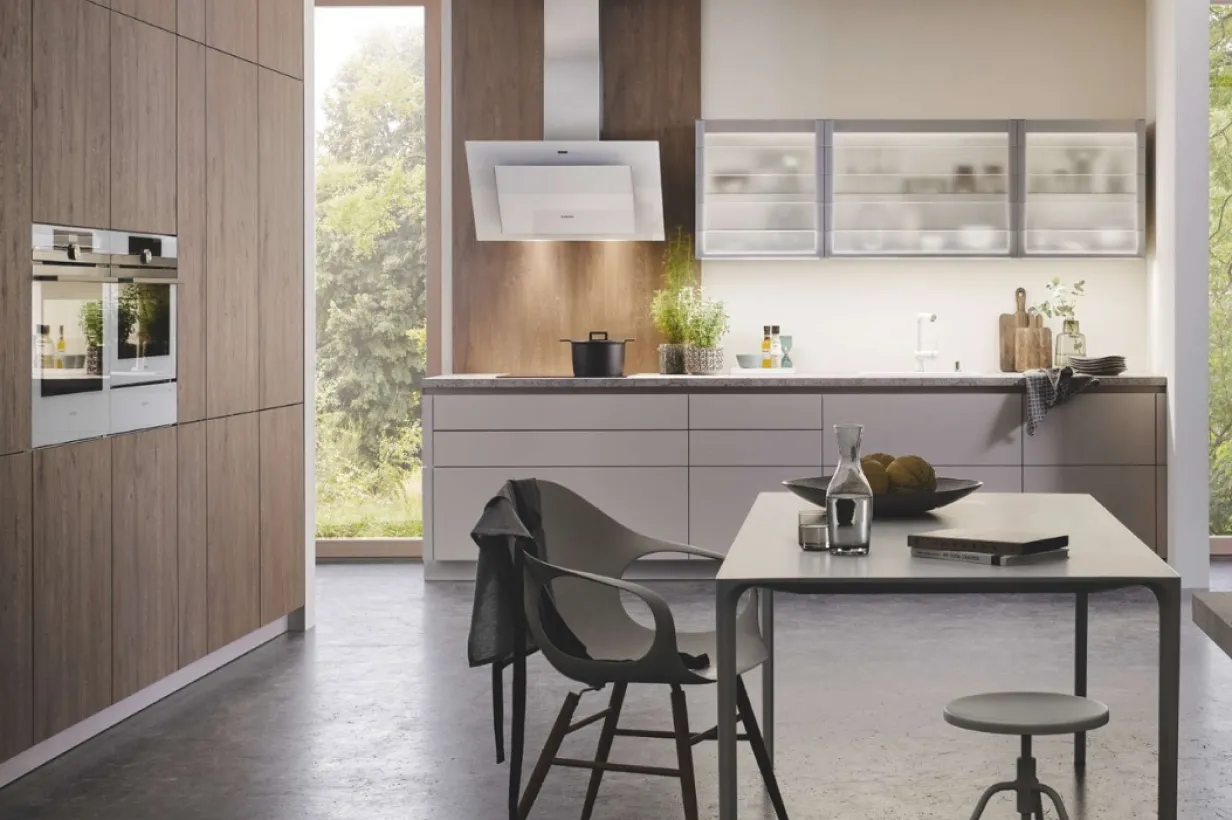 Mcb Cuisine Agencement Interieur A Fougeres Pres De Rennes MCB Realisations 05 Mcb Cuisine Agencement Interieur A Fougeres Pres De Rennes MCB Realisations 05