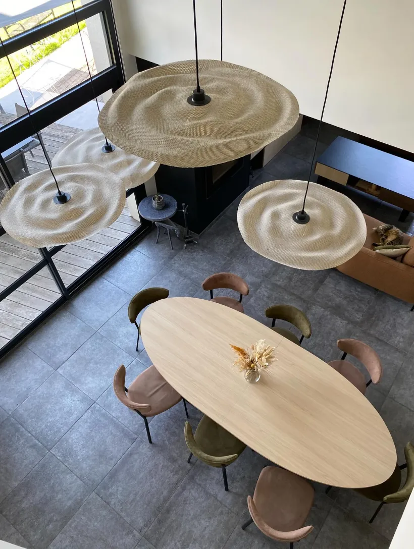 Mcb Cuisine Agencement Interieur A Fougeres Pres De Rennes MCB Realisations 06 Mcb Cuisine Agencement Interieur A Fougeres Pres De Rennes MCB Realisations 06