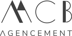 Mcb Cuisine Agencement Interieur A Fougeres Pres De Rennes Logo Mcb Black