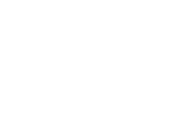 Mcb Cuisine Agencement Interieur A Fougeres Pres De Rennes Logo Mcb Footer