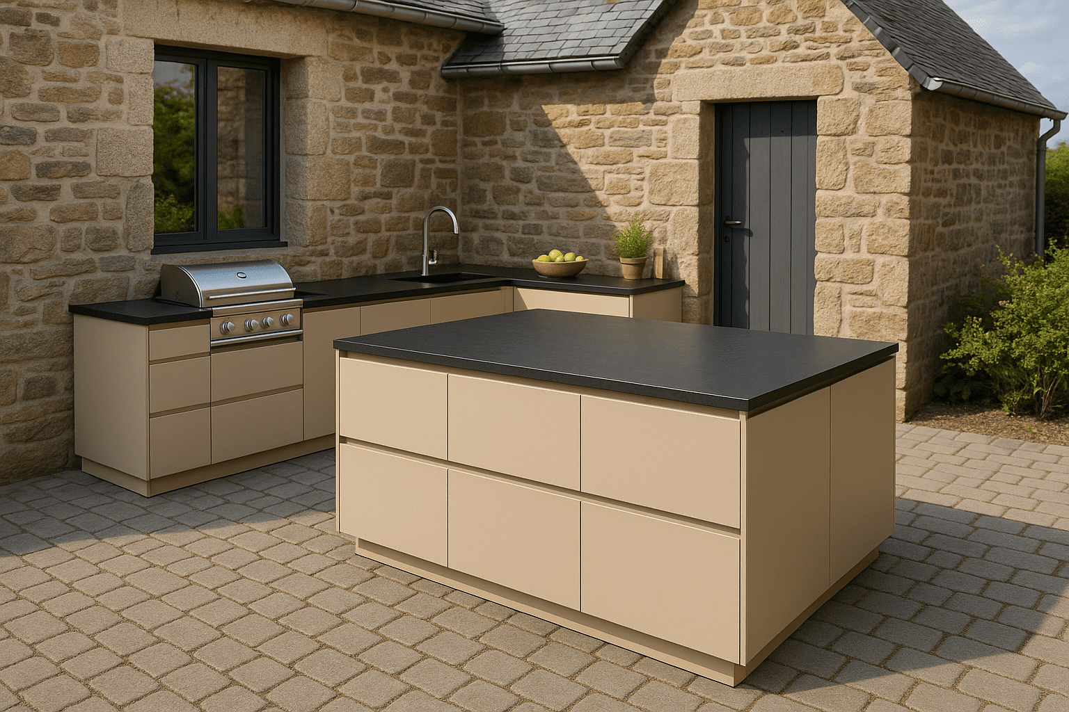 Mcb Agencement Interieur A Fougeres Pres De Rennes 69A9B1A9 4EBD 4135 9BA5 2591744C6317 L0 001 22 11 2025 13 08 27