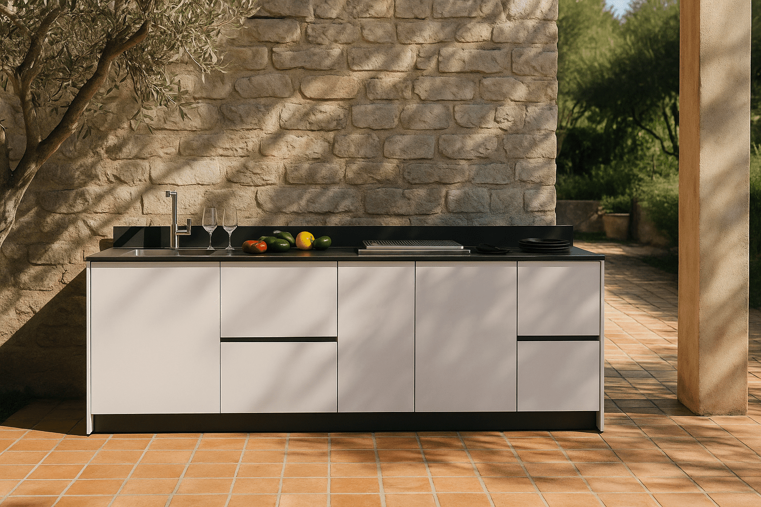 Mcb Agencement Interieur A Fougeres Pres De Rennes Image Mcb Agencement Interieur A Fougeres Pres De Rennes Image