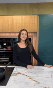 Mcb Agencement Interieur A Fougeres Pres De Rennes Capture Clara