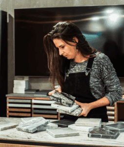 Mcb Agencement Interieur A Fougeres Pres De Rennes Capture Decran 2025 12 22 104621