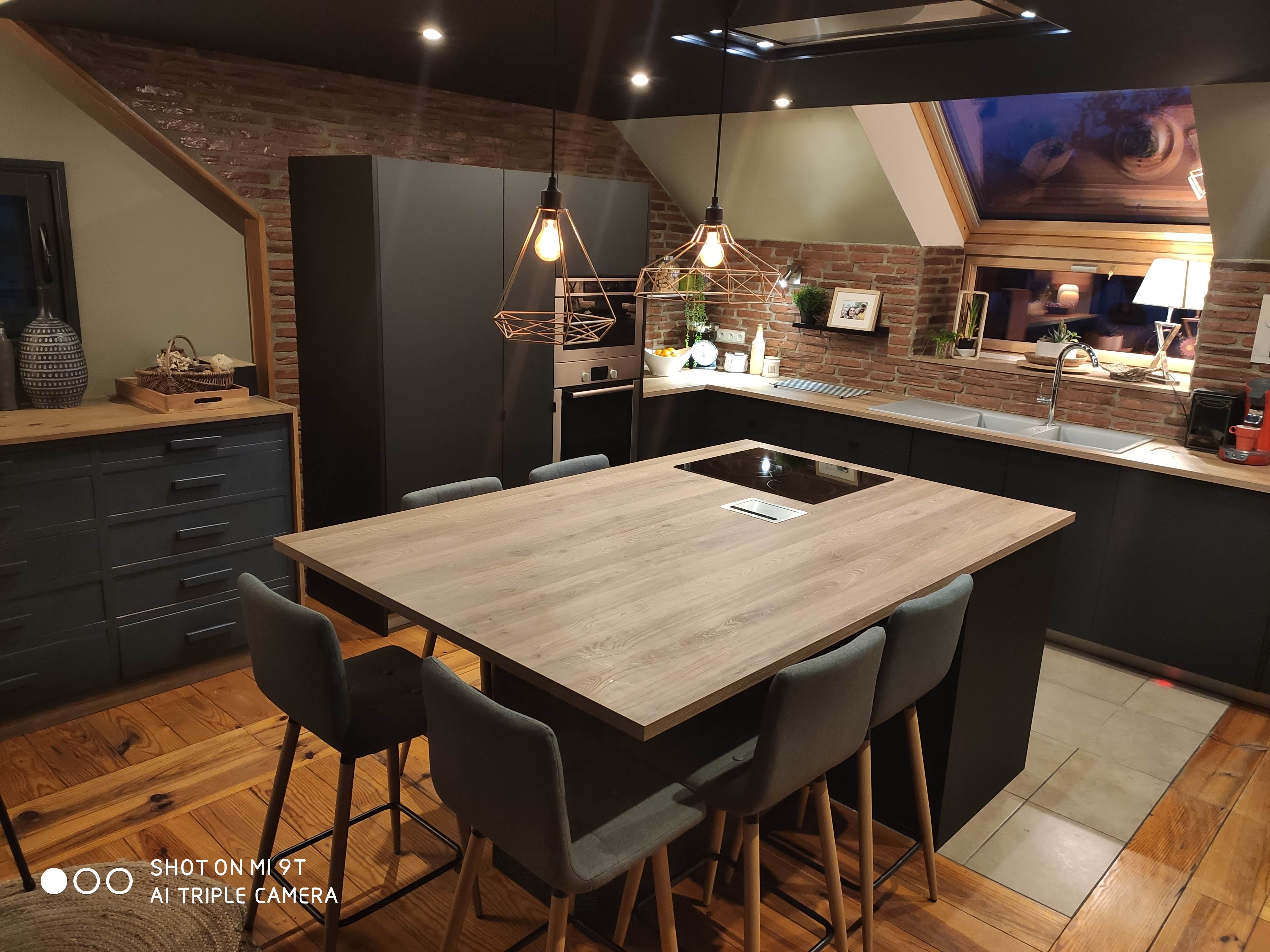 Mcb Agencement Interieur A Fougeres Pres De Rennes IMG 20200401 210210