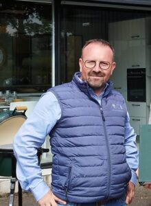 Mcb Agencement Interieur A Fougeres Pres De Rennes IMG 20230602 112031 1