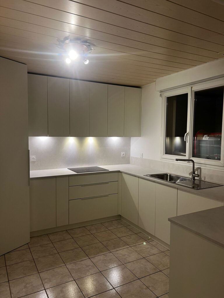 Mcb Agencement Interieur A Fougeres Pres De Rennes 0334e43e 77b5 48d0 Afc0 541f5e0190c3 1