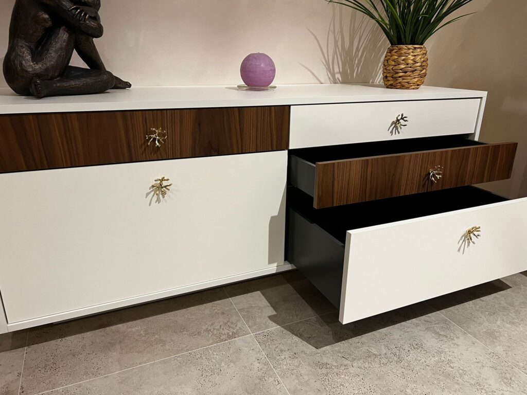 Mcb Agencement Interieur A Fougeres Pres De Rennes 2958aba5 2946 4548 8057 38367447a253