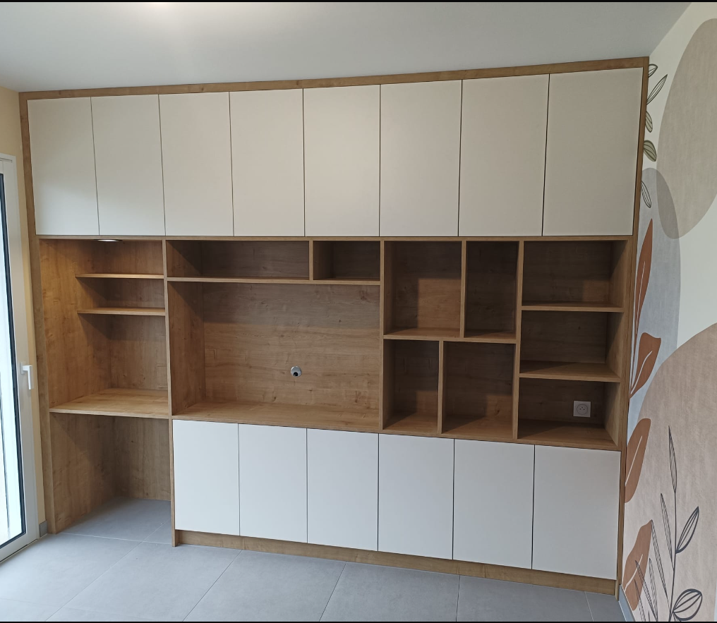 Mcb Agencement Interieur A Fougeres Pres De Rennes IMG 4700 1